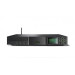 Naim Uniti Lite b 