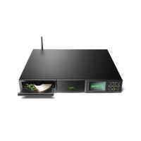 Naim Uniti Lite b 
