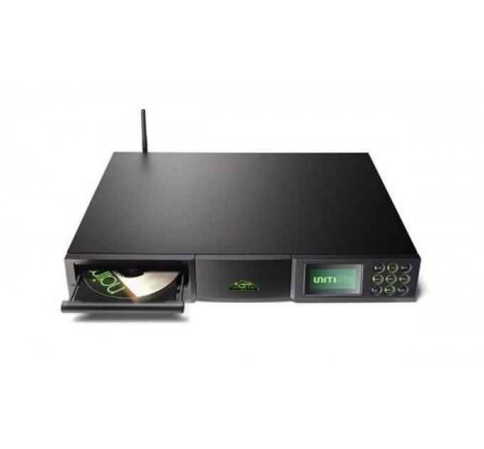 Naim Uniti Lite b 
