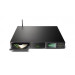 Naim Uniti Lite b 