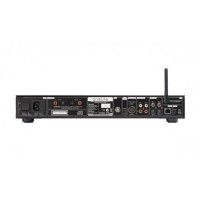 Naim Uniti Lite b 