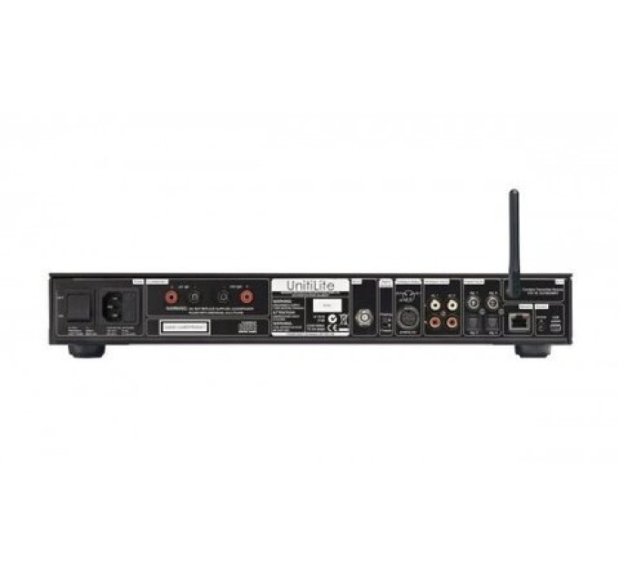 Naim Uniti Lite b 