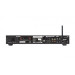 Naim Uniti Lite b 
