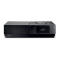 Naim Uniti Nova Power Edition