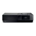 Naim Uniti Nova Power Edition