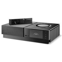 Naim Uniti Nova Power Edition