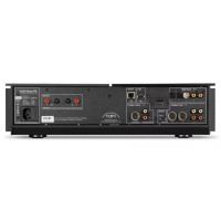 Naim Uniti Nova Power Edition
