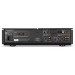 Naim Uniti Nova Power Edition