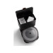 Робот-прибиральник IROBOT Roomba Combo I5+
