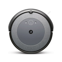Робот-прибиральник IROBOT Roomba Combo I5+