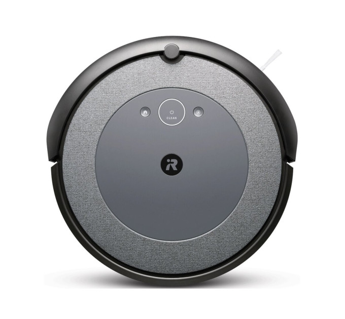 Робот-прибиральник IROBOT Roomba Combo I5+