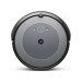 Робот-прибиральник IROBOT Roomba Combo I5+