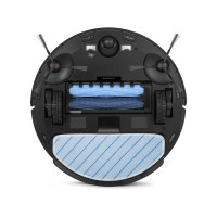 Робот-прибиральник ECOVACS Deebot T9 Aivi