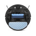 Робот-прибиральник ECOVACS Deebot T9 Aivi