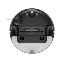 Робот-прибиральник DREAME D10S Plus