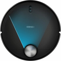 Робот-прибиральник CECOTEC Conga 11090 Spin