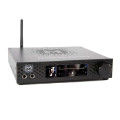Mytek Brooklyn Bridge II ROON 64GB 