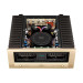 Accuphase A-48