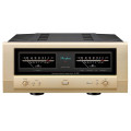 Accuphase A-48