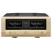 Accuphase A-48