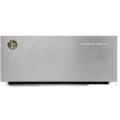 Підсилювач Gold Note PA-10 Silver 