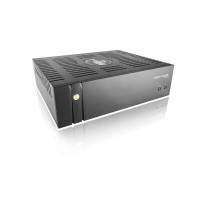 Стереопідсилювач Gold Note PA-1175 mkII