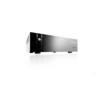 Стереопідсилювач Gold Note PA-1175 mkII