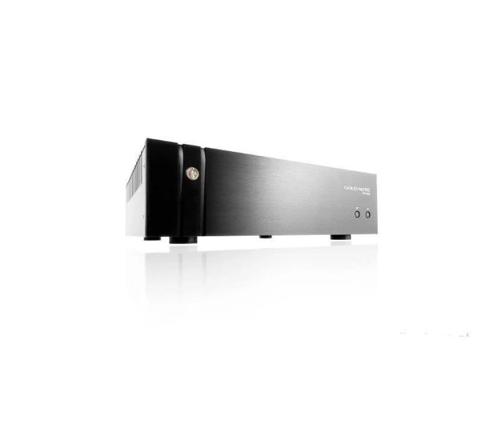 Gold Note PA-1175 mkII