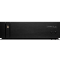 Стереопідсилювач Gold Note PA-1175 mkII