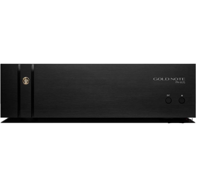 Gold Note PA-1175 mkII