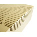 Стереопідсилювач Gold Note PA-1175 mkII Golden