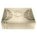 Стереопідсилювач Gold Note PA-1175 mkII Golden