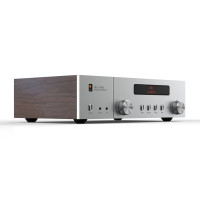 JBL SA 550 (JBLSA550EU)
