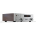 JBL SA 550 (JBLSA550EU)