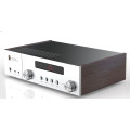 JBL SA 550 (JBLSA550EU)