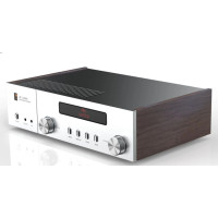 JBL SA 550 (JBLSA550EU)