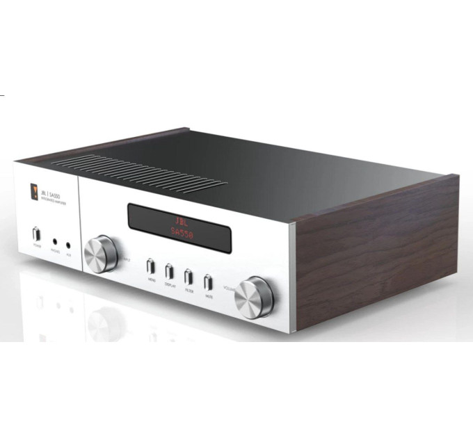 JBL SA 550 (JBLSA550EU)