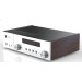 JBL SA 550 (JBLSA550EU)
