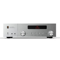 JBL SA 550 (JBLSA550EU)