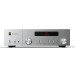 JBL SA 550 (JBLSA550EU)