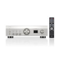 Denon PMA-1700NE