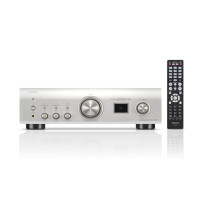 Стереопідсилювач Denon PMA-1700NE
