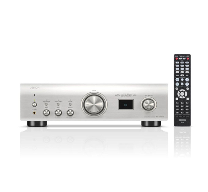 Denon PMA-1700NE
