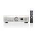 Denon PMA-1700NE