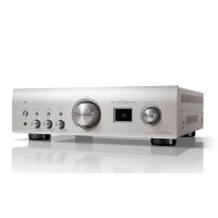 Стереопідсилювач Denon PMA-1700NE