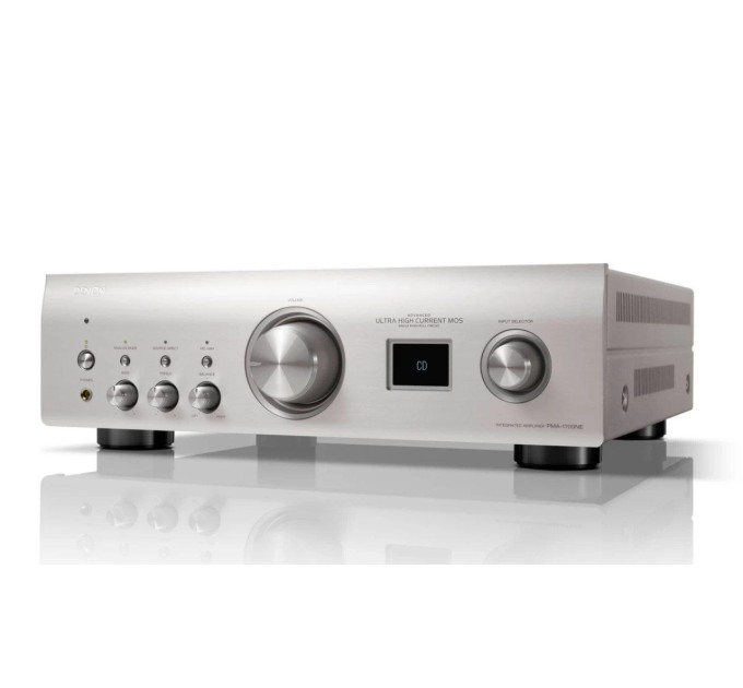 Denon PMA-1700NE