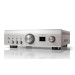 Denon PMA-1700NE