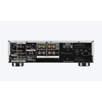Стереопідсилювач Denon PMA-1700NE