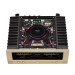 Accuphase P-4500 