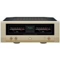 Accuphase P-4500 